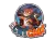 Sticker | Cat Call