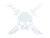 Sticker | Catachan