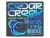 Sticker | Cedar Creek (Holo)