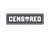 Sticker | Censored