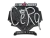 Sticker | CeRq | Berlin 2019