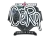 Sticker | CeRq (Foil) | Berlin 2019