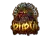Sticker | Chaos Marine (Foil)
