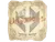 Sticker | chayJESUS | Austin 2025