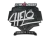 Sticker | chelo | Berlin 2019