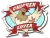 Sticker | Chicken Lover