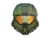 Sticker | Chief (Holo)