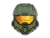 Sticker | Chief