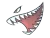 Sticker | Chompers