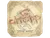 Sticker | chopper | Austin 2025