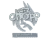 Sticker | chopper | Copenhagen 2024