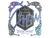 Sticker | Chr1zN (Holo) | Austin 2025