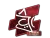 Sticker | chrisJ | Atlanta 2017