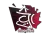 Sticker | chrisJ | Cologne 2016
