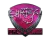 Sticker | chrisJ (Foil) | Krakow 2017