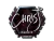 Sticker | chrisJ (Foil) | London 2018