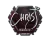 Sticker | chrisJ | London 2018