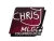 Sticker | chrisJ | MLG Columbus 2016
