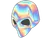 Sticker | Chrome Dome (Holo)