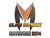 Sticker | Clan-Mystik (Holo) | Katowice 2014