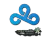 Sticker | Cloud9 | Antwerp 2022