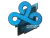 Sticker | Cloud9 | Boston 2018