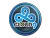 Sticker | Cloud9 | Cologne 2014