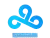 Sticker | Cloud9 | Copenhagen 2024