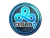 Sticker | Cloud9 (Foil) | Cologne 2014