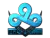 Sticker | Cloud9 (Foil) | Krakow 2017
