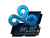 Sticker | Cloud9 (Foil) | MLG Columbus 2016