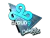 Sticker | Cloud9 G2A (Foil) | Cologne 2015
