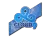 Sticker | Cloud9 G2A (Holo) | Katowice 2015