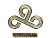 Sticker | Cloud9 (Gold) | Copenhagen 2024