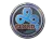 Sticker | Cloud9 (Holo) | Cologne 2014