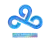 Sticker | Cloud9 (Holo) | Copenhagen 2024