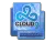 Sticker | Cloud9 (Holo) | DreamHack 2014