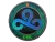 Sticker | Cloud9 (Holo) | Katowice 2019