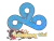 Sticker | Cloud9 (Holo) | Shanghai 2024