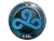 Sticker | Cloud9 | Katowice 2019