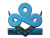 Sticker | Cloud9 | Krakow 2017