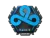 Sticker | Cloud9 | London 2018