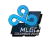 Sticker | Cloud9 | MLG Columbus 2016