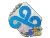 Sticker | Cloud9 | Rio 2022