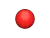 Sticker | Clown Nose