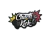 Sticker | Clutch Or Kick
