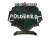Sticker | coldzera | Berlin 2019