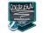 Sticker | coldzera | Cluj-Napoca 2015