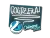 Sticker | coldzera | Cologne 2015