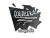 Sticker | coldzera | Cologne 2016